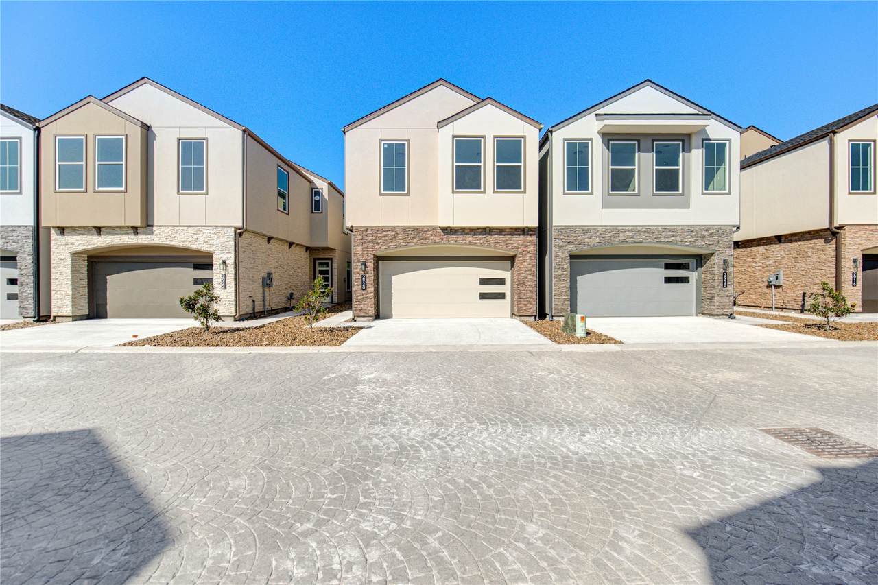 2920 El Fenice Lane - Photo 1