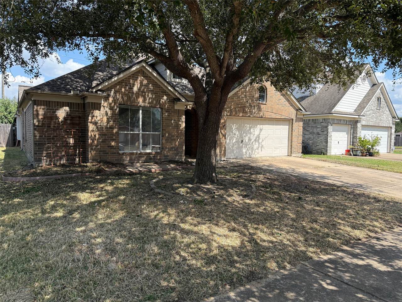 24210 Shaw Perry Lane - Photo 1