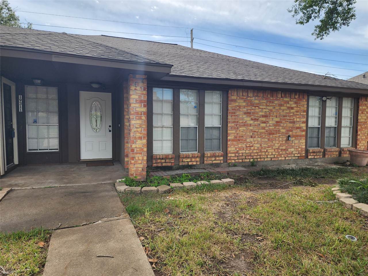 19315 Lazy Valley Drive - Photo 1