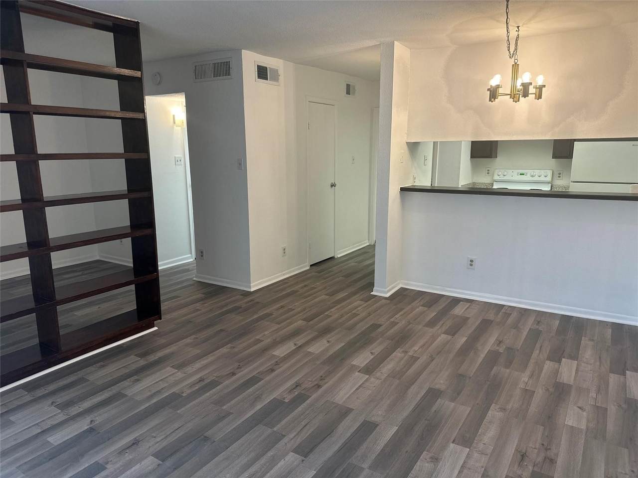 2814 Bartell Drive - Photo 1