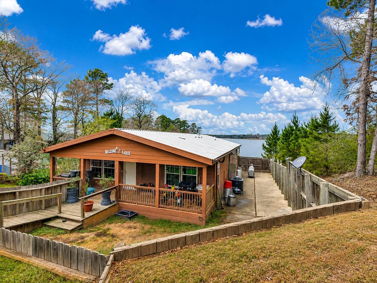 412 Ridge Trail - Photo 1