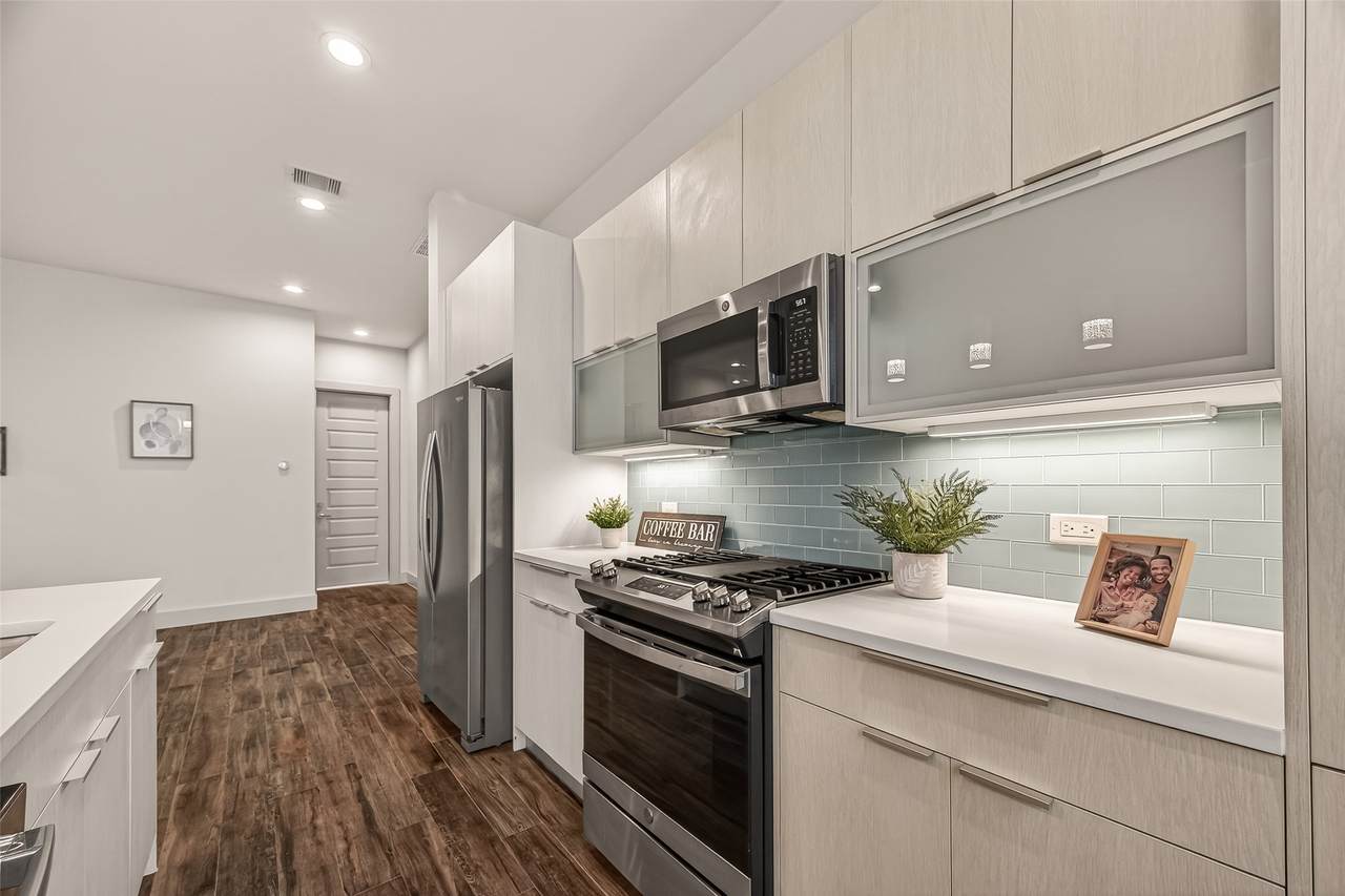 4418 Bora Bora Lane - Photo 1