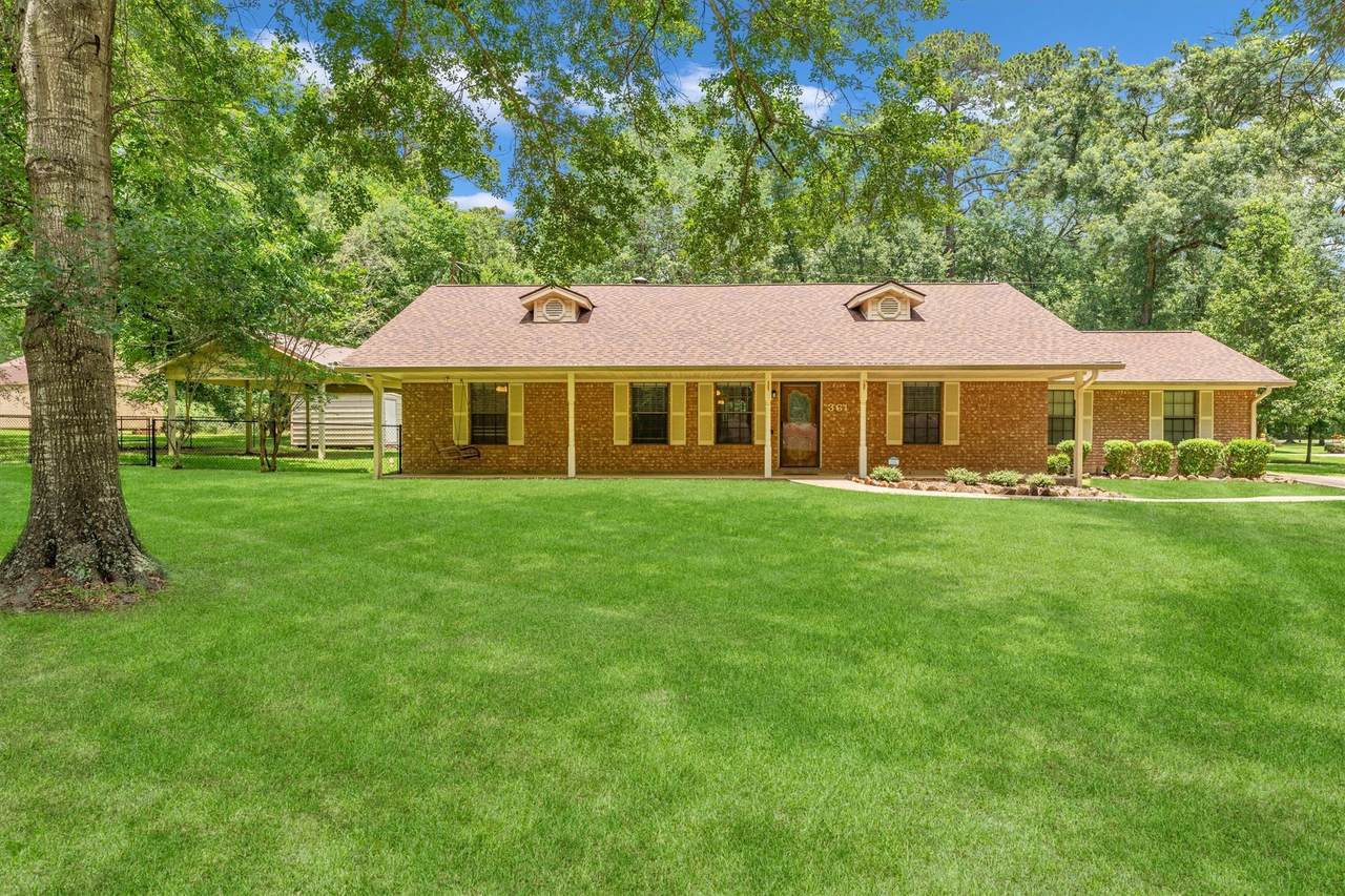 361 Forest Lane - Photo 1