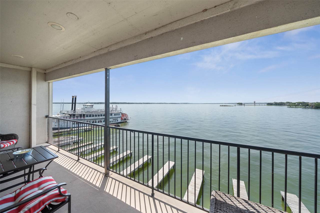 7039 Kingston Cove Lane - Photo 1