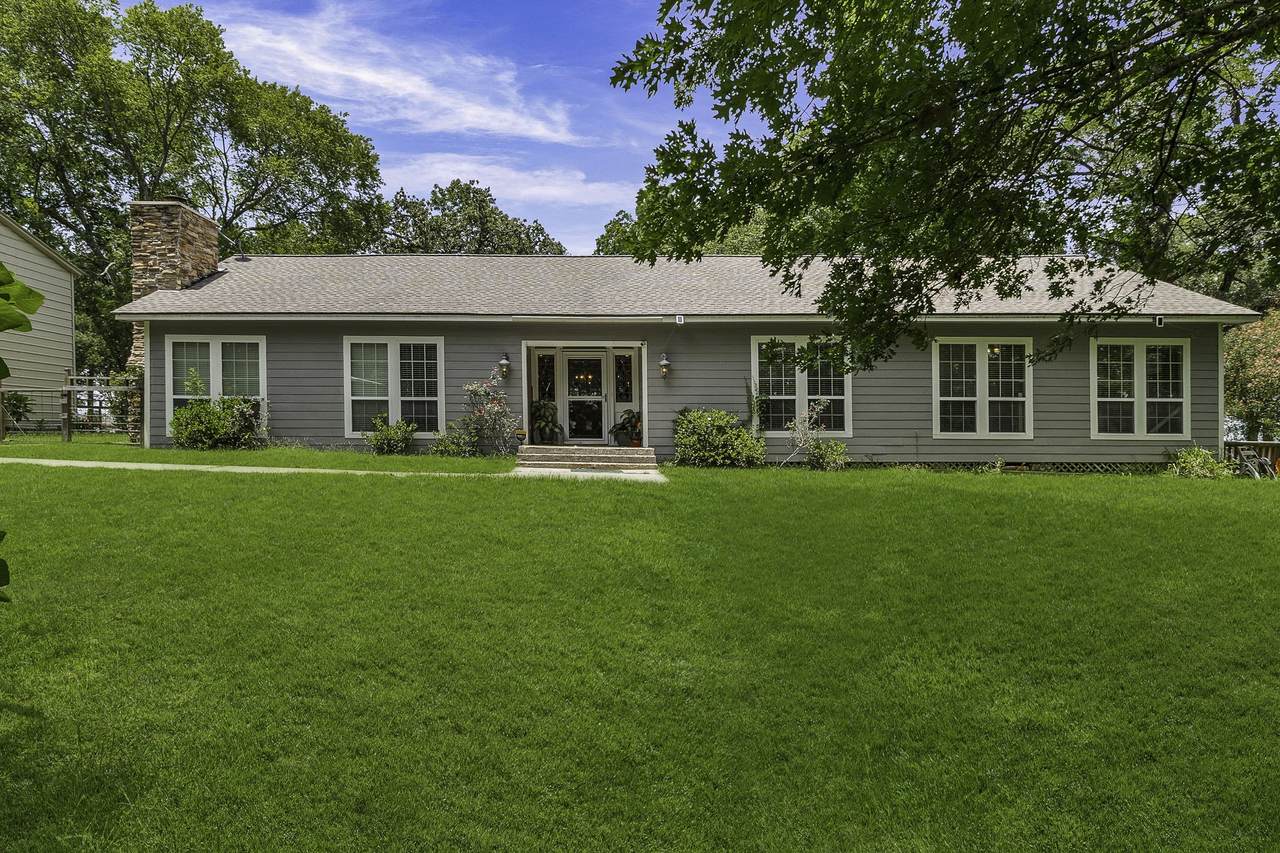 234 El Dorado Drive - Photo 1