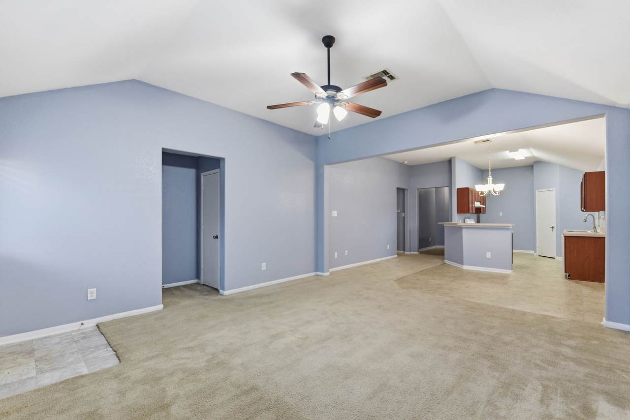 16763 Blue Jay Lane - Photo 1