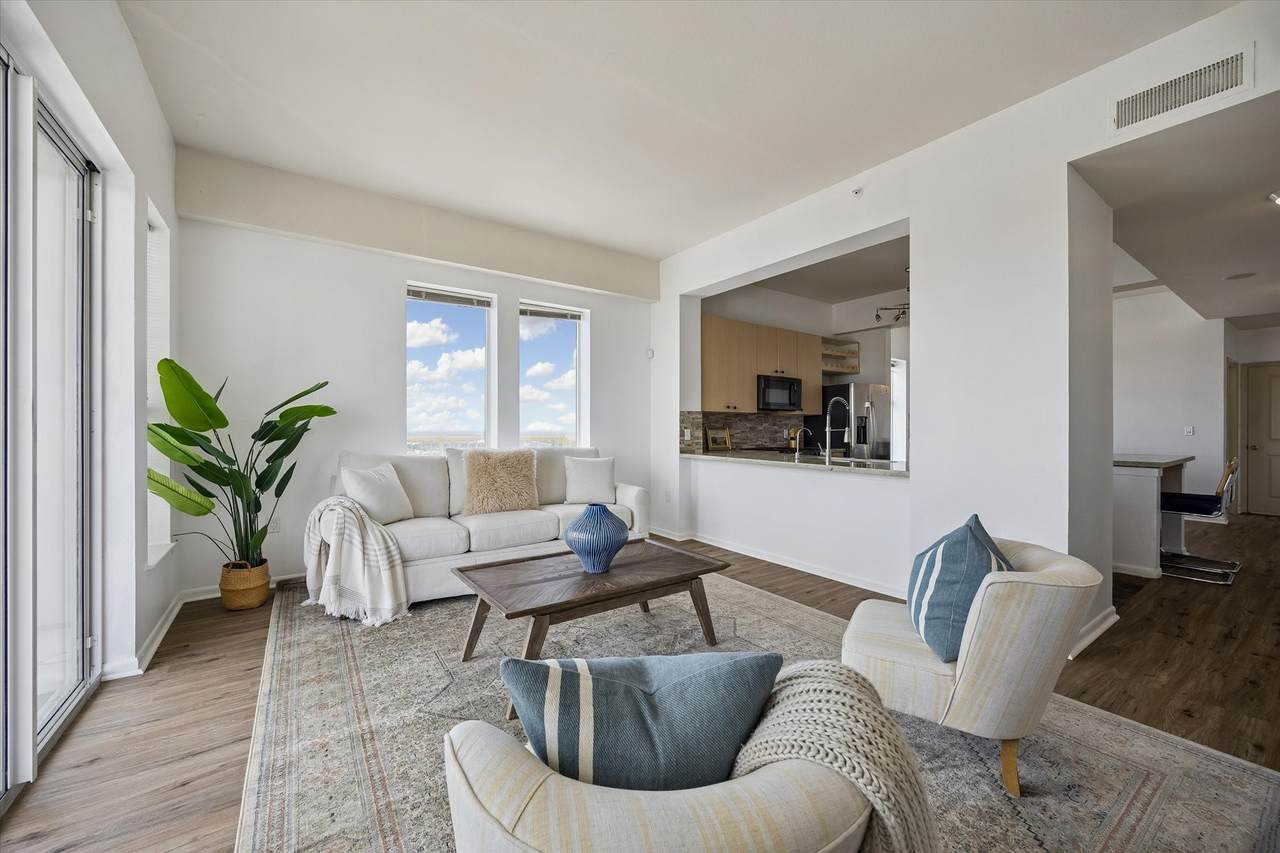 3505 Sage Road - Photo 1