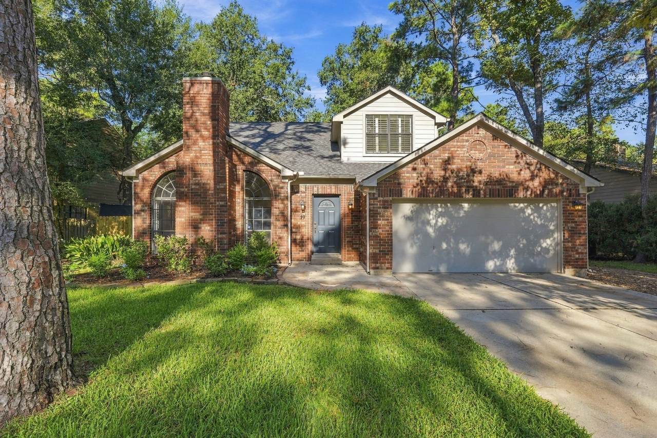 19 Village Knoll Place Place - Photo 1
