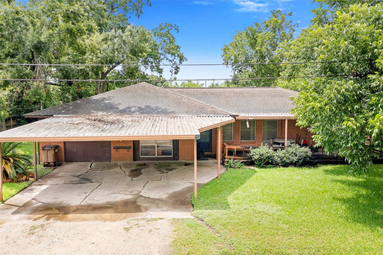 4019 Beatrice Avenue - Photo 1