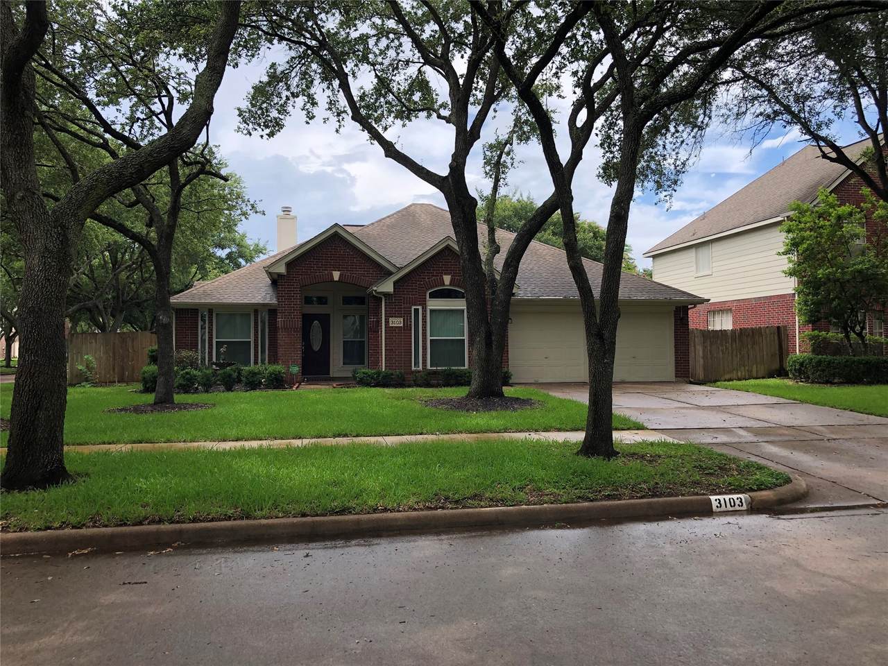 3103 Indigo Lane - Photo 1