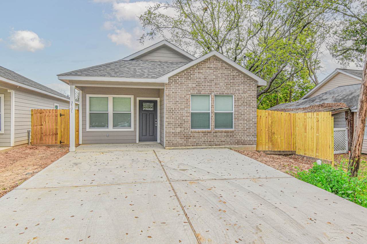 3701 Chanterway St - Photo 1