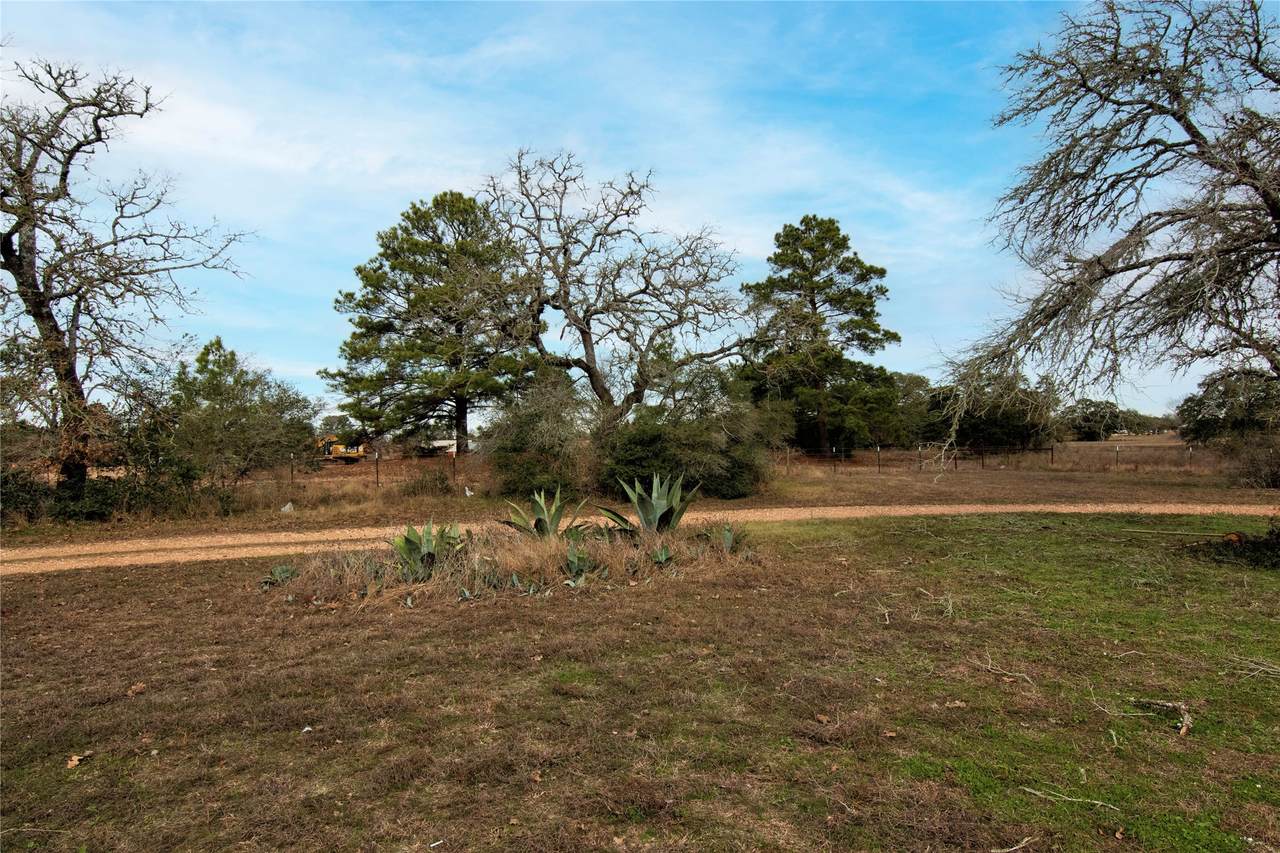 5431 Us Hwy 77 - Photo 1