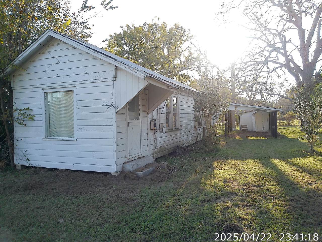504 Camp Street - Photo 1