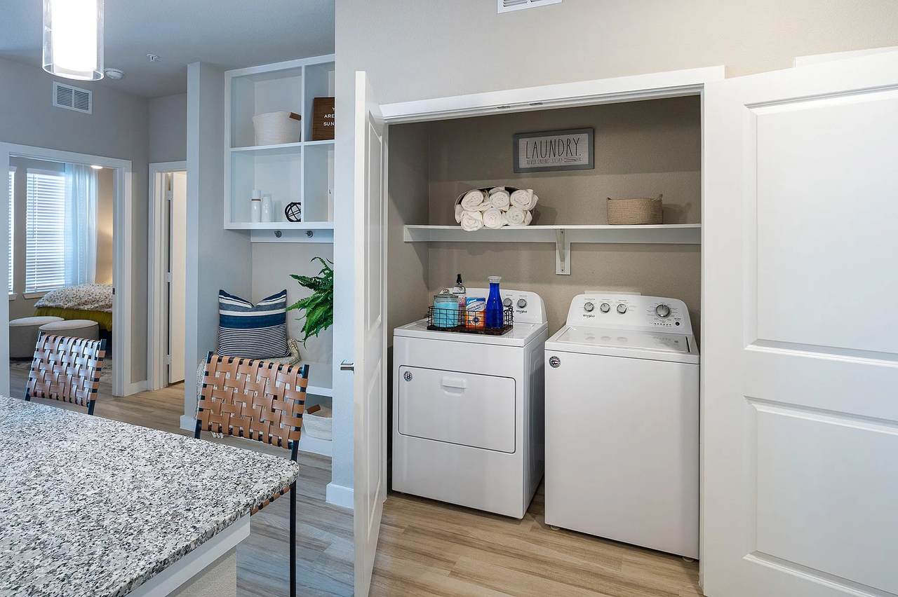 18313 Fm 1093 - Photo 1