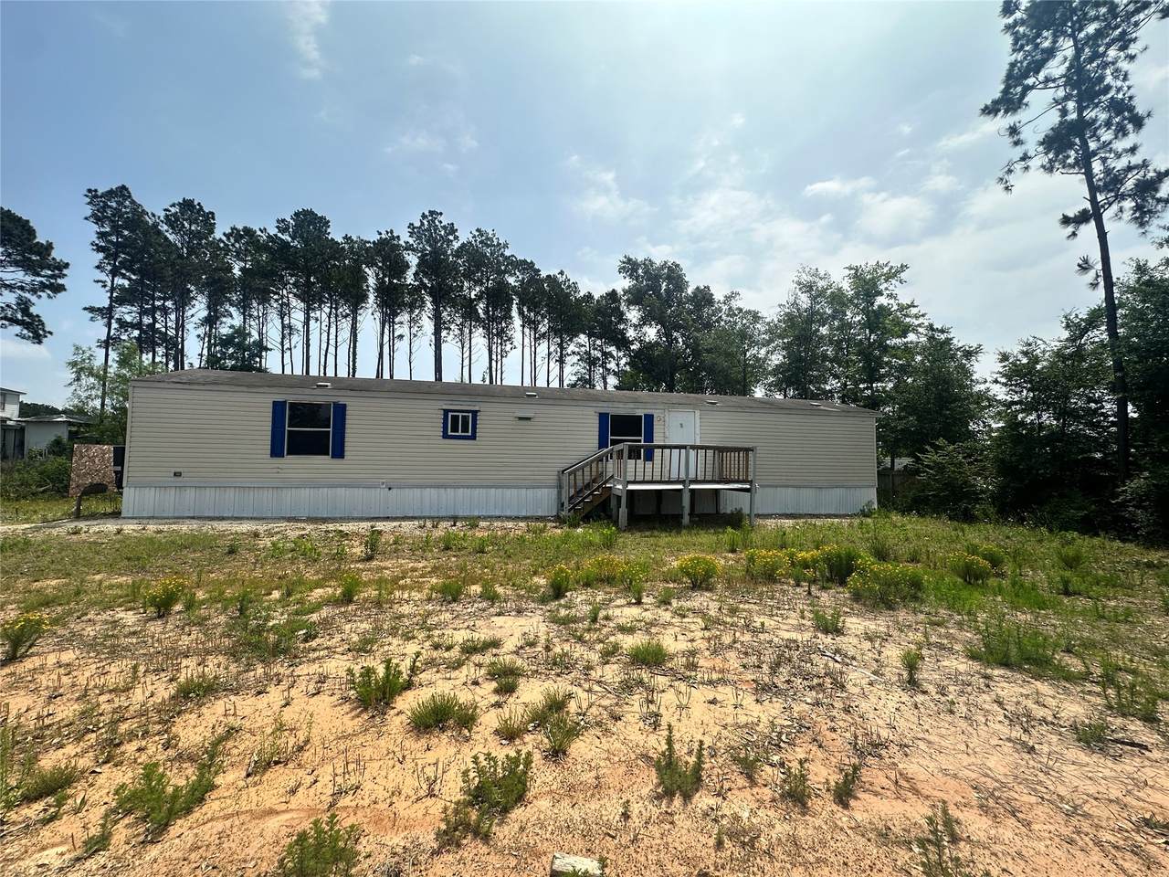 620 County Road 3545 - Photo 1