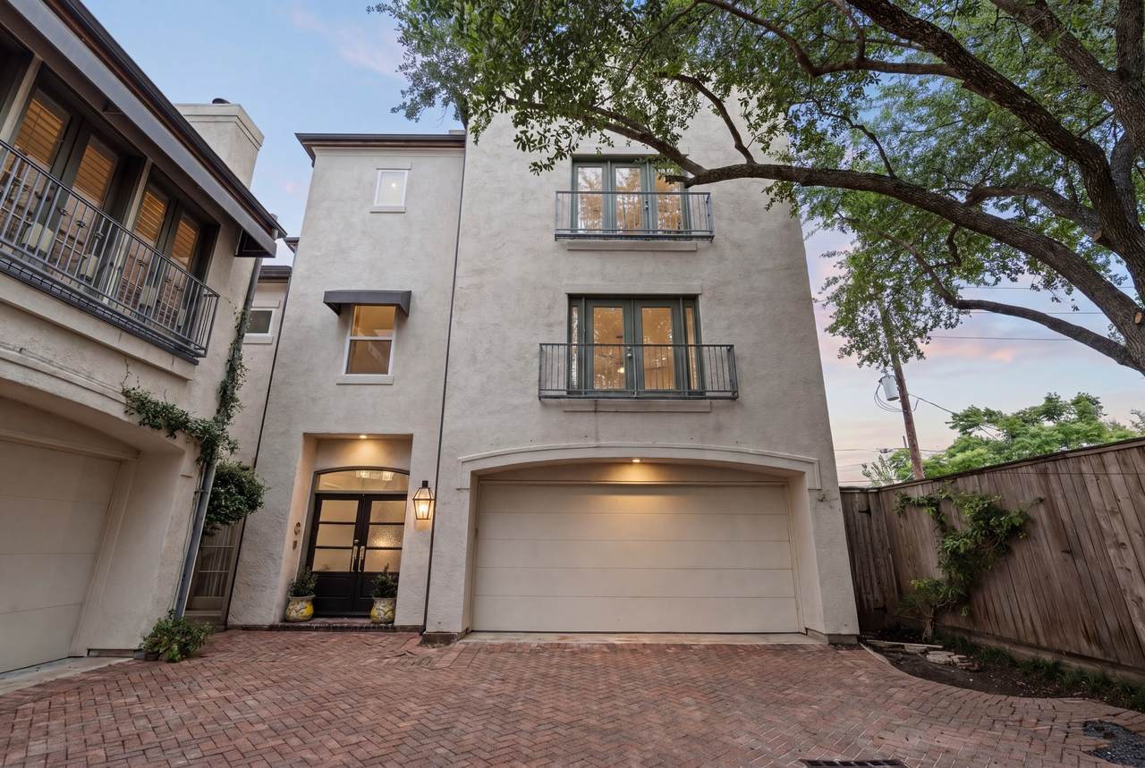 3960 Alabama Street - Photo 1