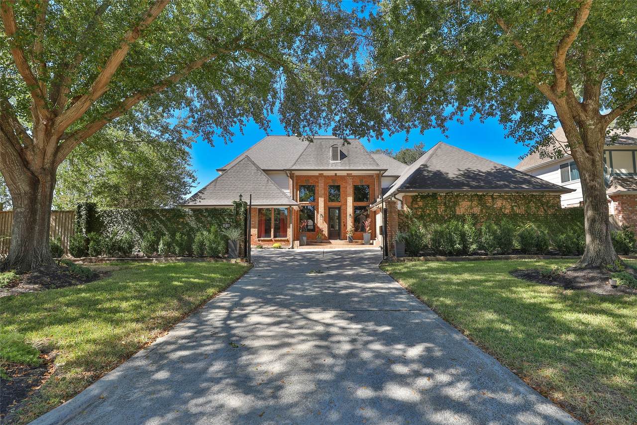 1818 Brookchester Drive - Photo 1