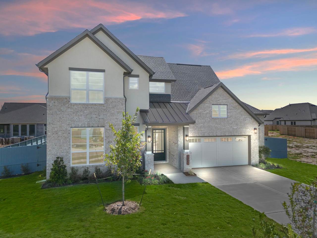 12142 Jacob Lane - Photo 1