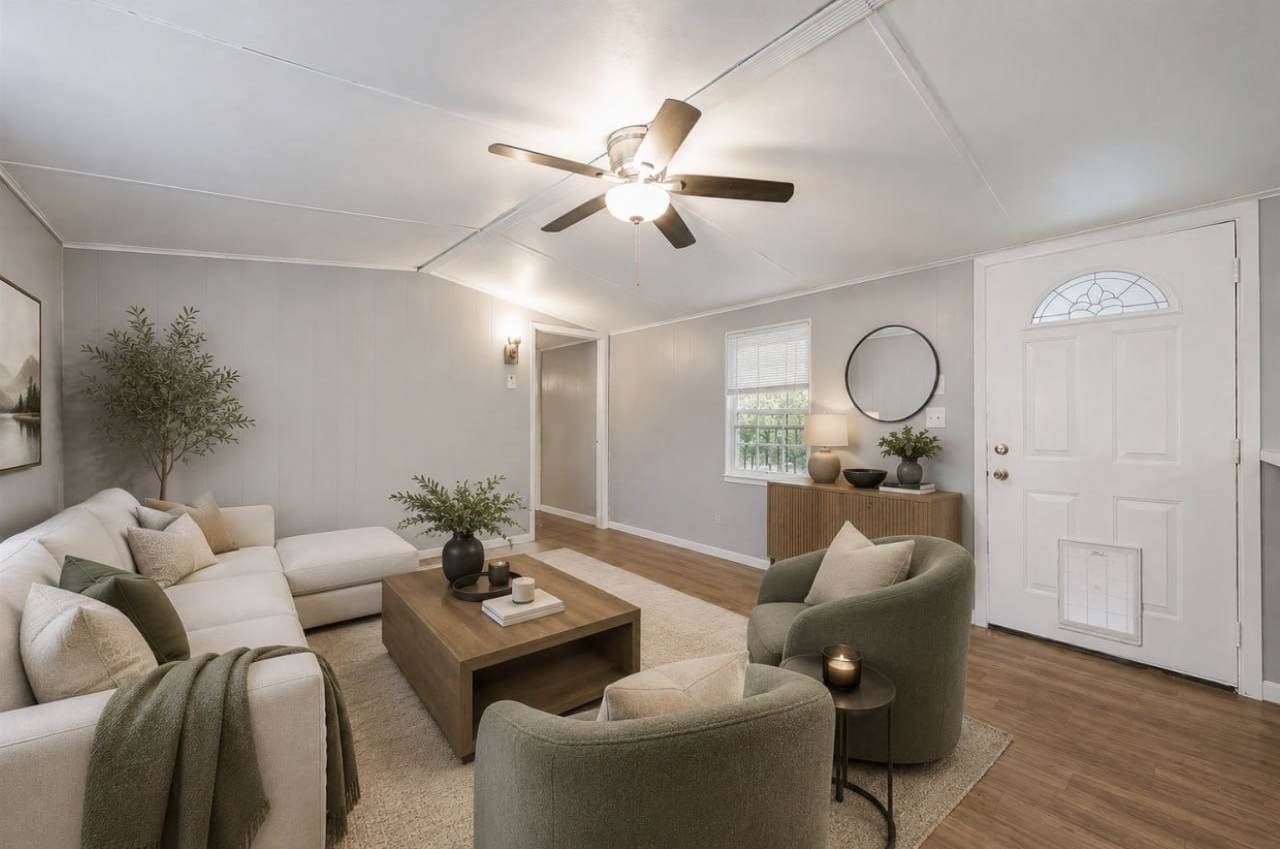 17536 White Oak Orchard - Photo 1