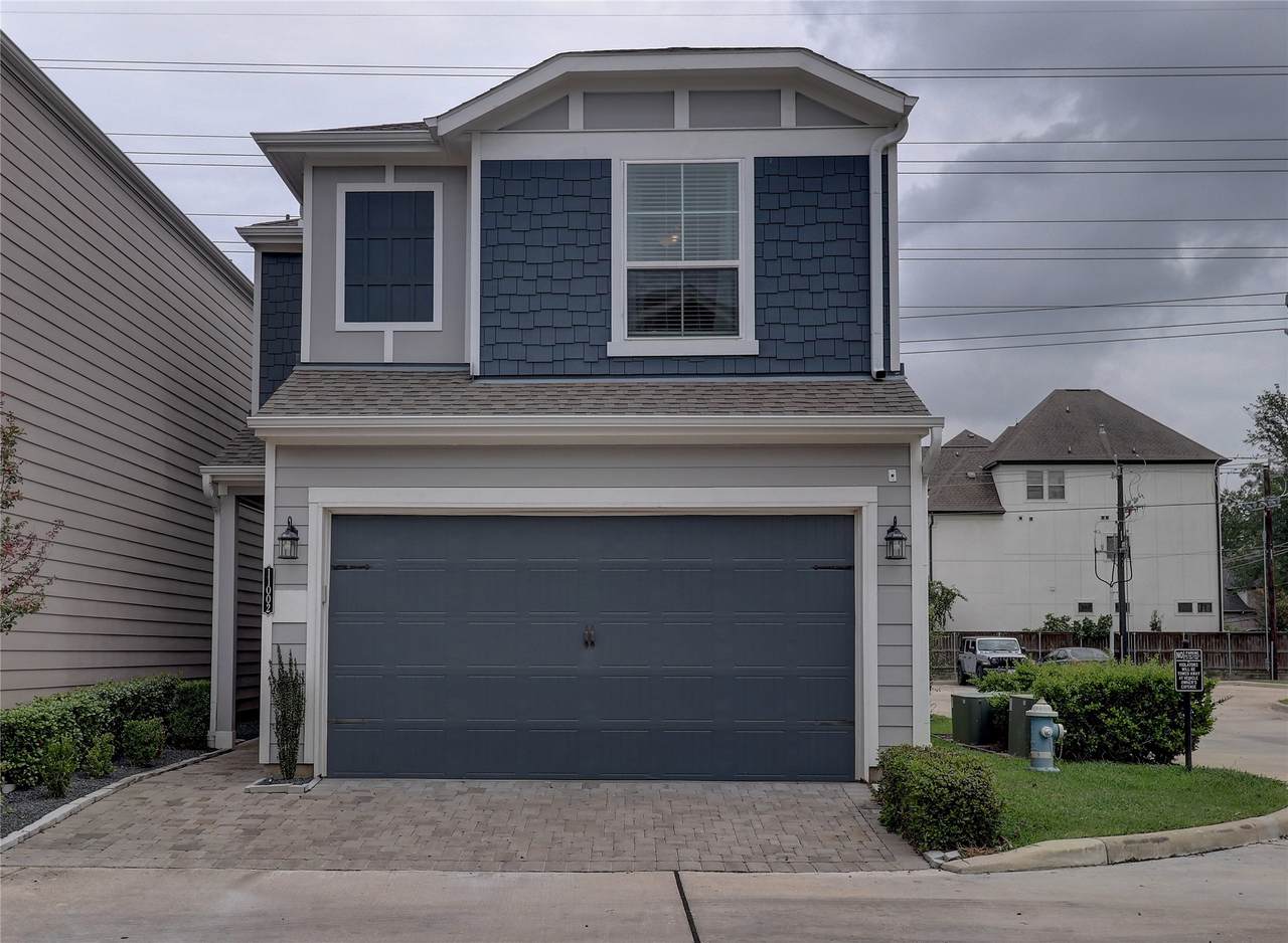 11002 Crescent Light Way - Photo 1