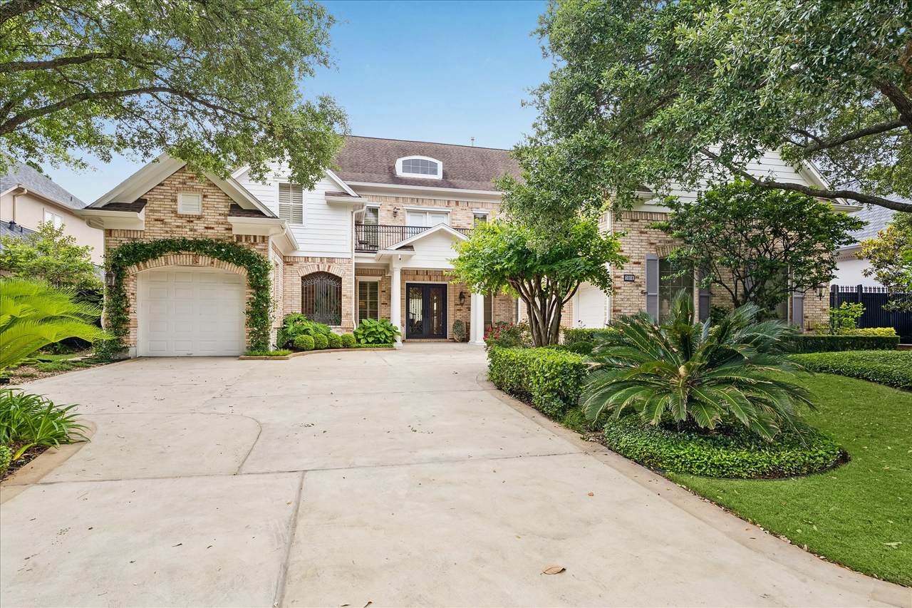 3018 Bonnebridge Way Boulevard - Photo 1