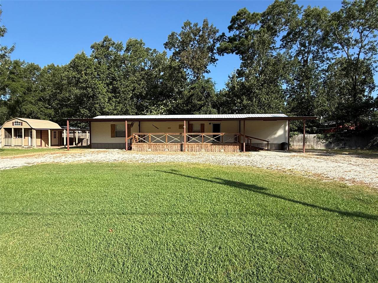 40 St Croix Drive - Photo 1