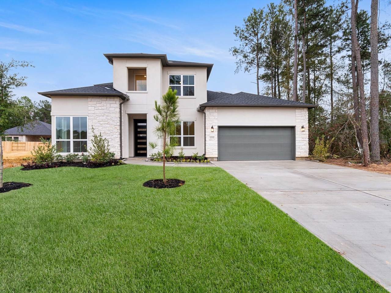 30759 Lila Grove Lane - Photo 1