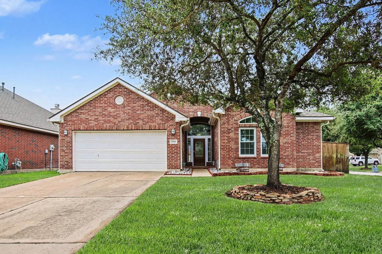 12843 Sherlock Acres Drive - Photo 1