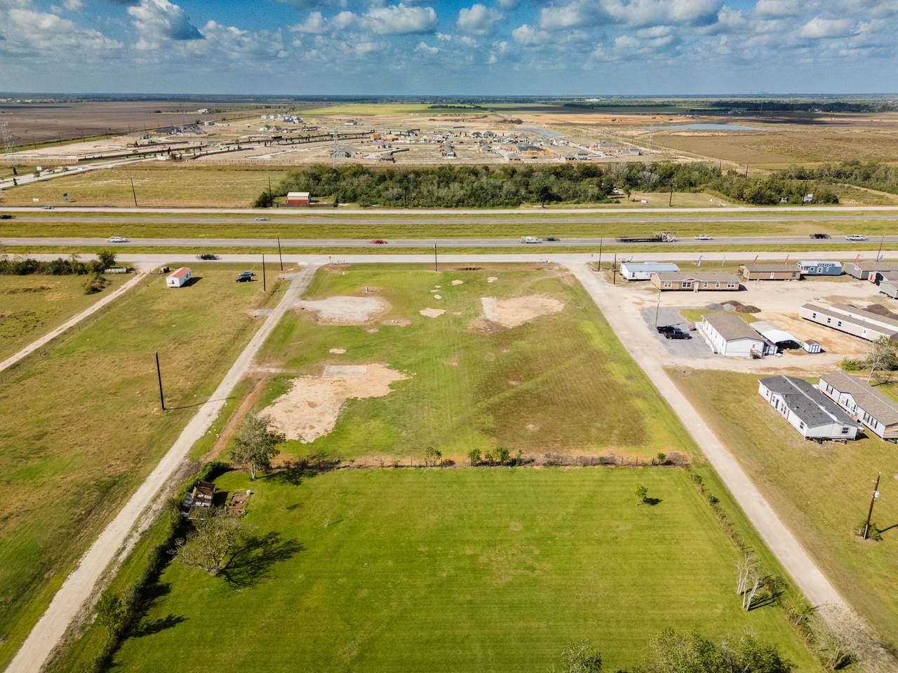 13355 & 13405 Pleasant Valley Drive - Photo 1
