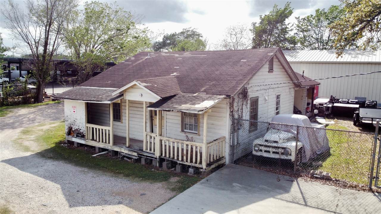 6951 Windfern Road - Photo 1