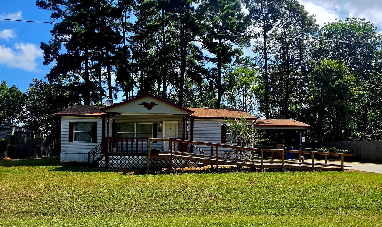 149 Antigua Drive - Photo 1