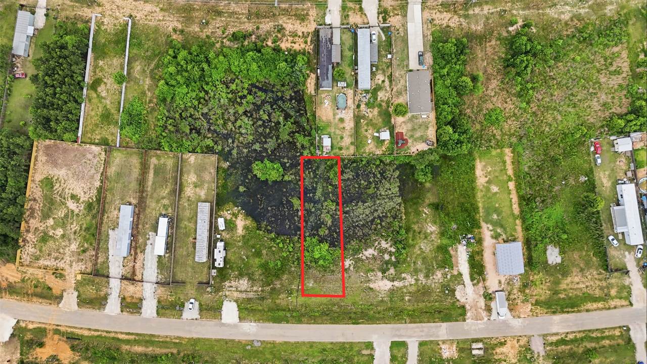 345 Road 5803 - Photo 1