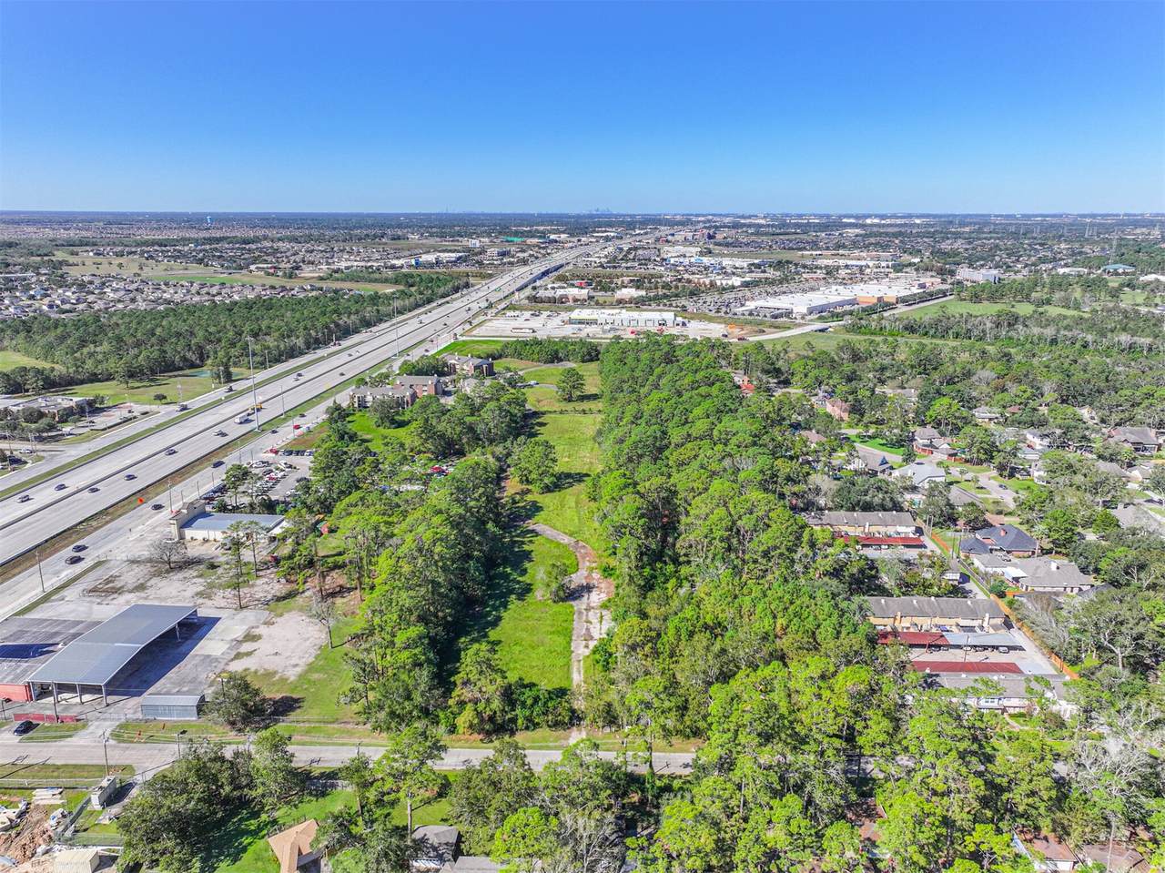 405 Sunset Drive - Photo 1
