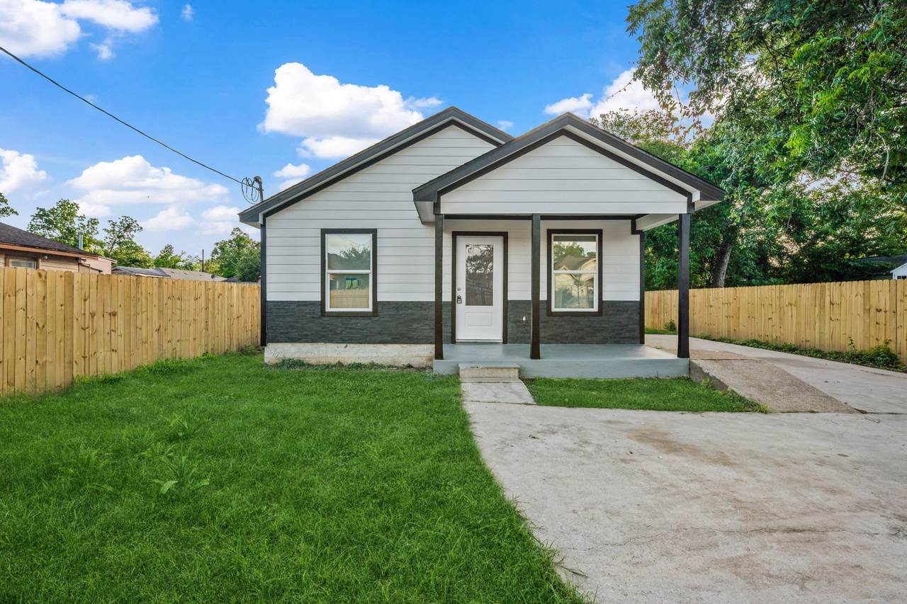6321 Joe Louis Lane - Photo 1