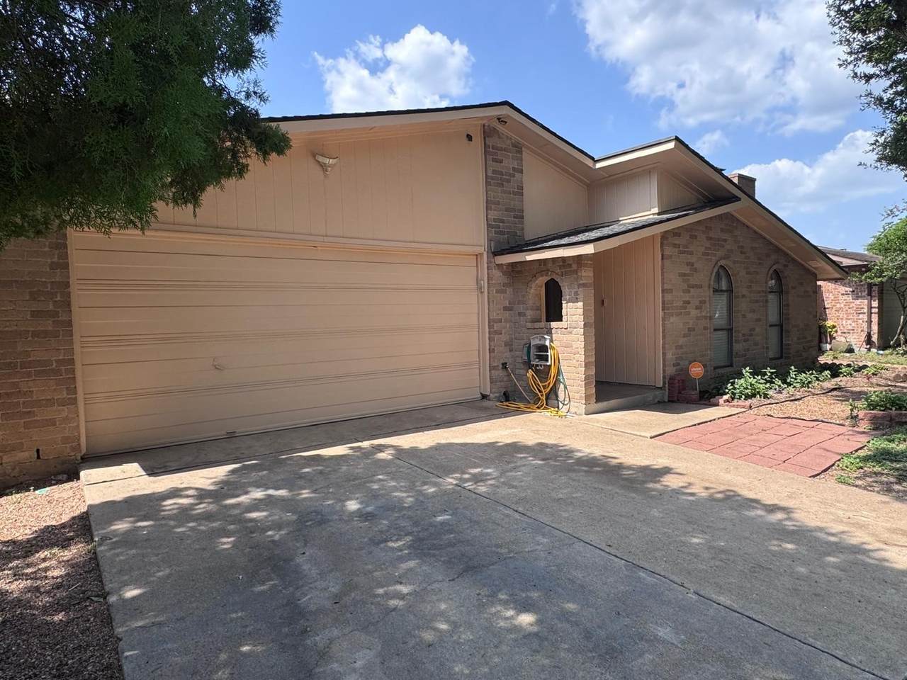 15602 Camino Del Sol Drive - Photo 1