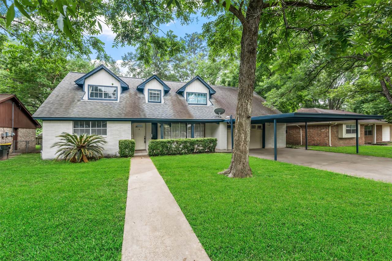 1013 Stevens Avenue - Photo 1