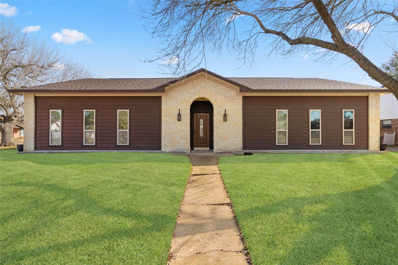 357 Castle Harbour Drive - Photo 1