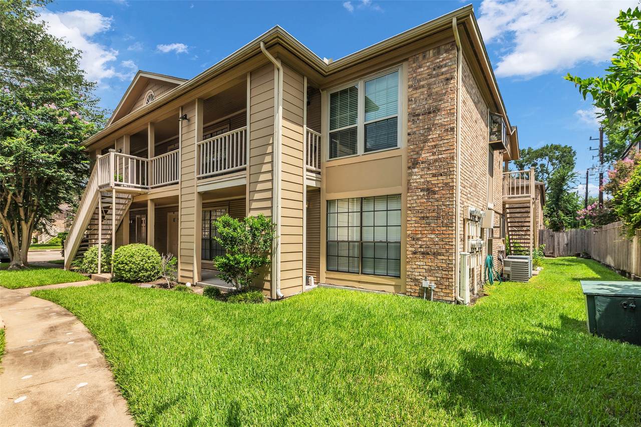 1311 Antoine Drive - Photo 1
