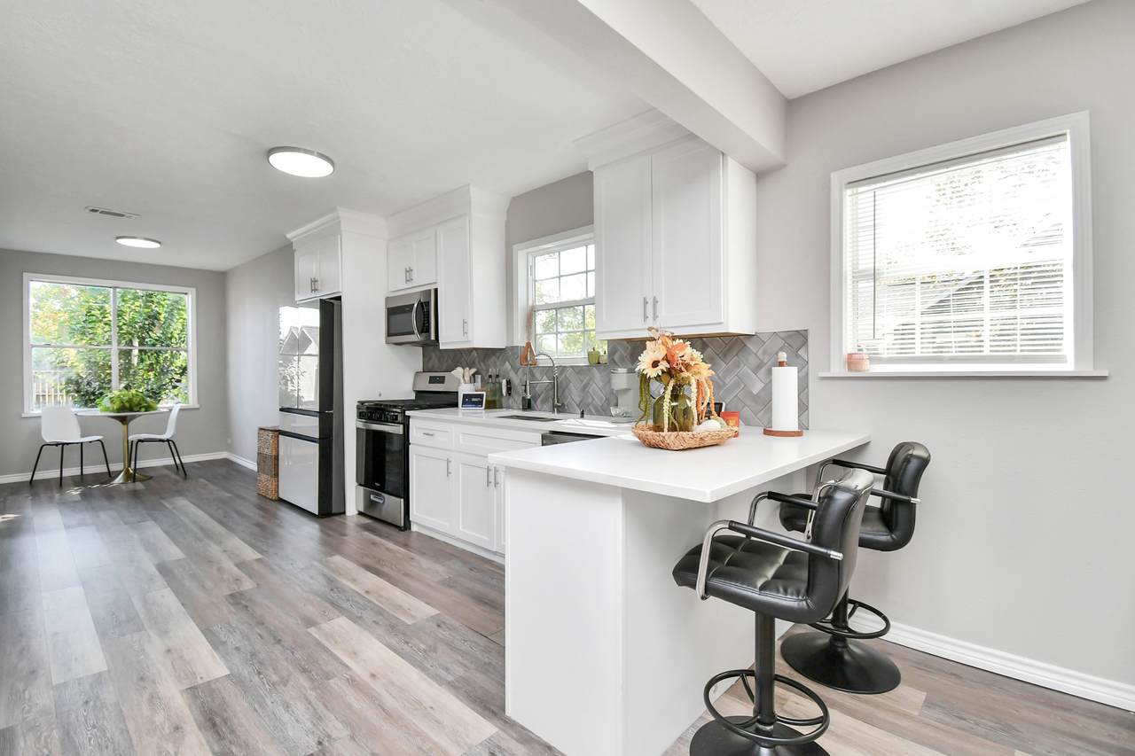115 Morrell Street - Photo 1
