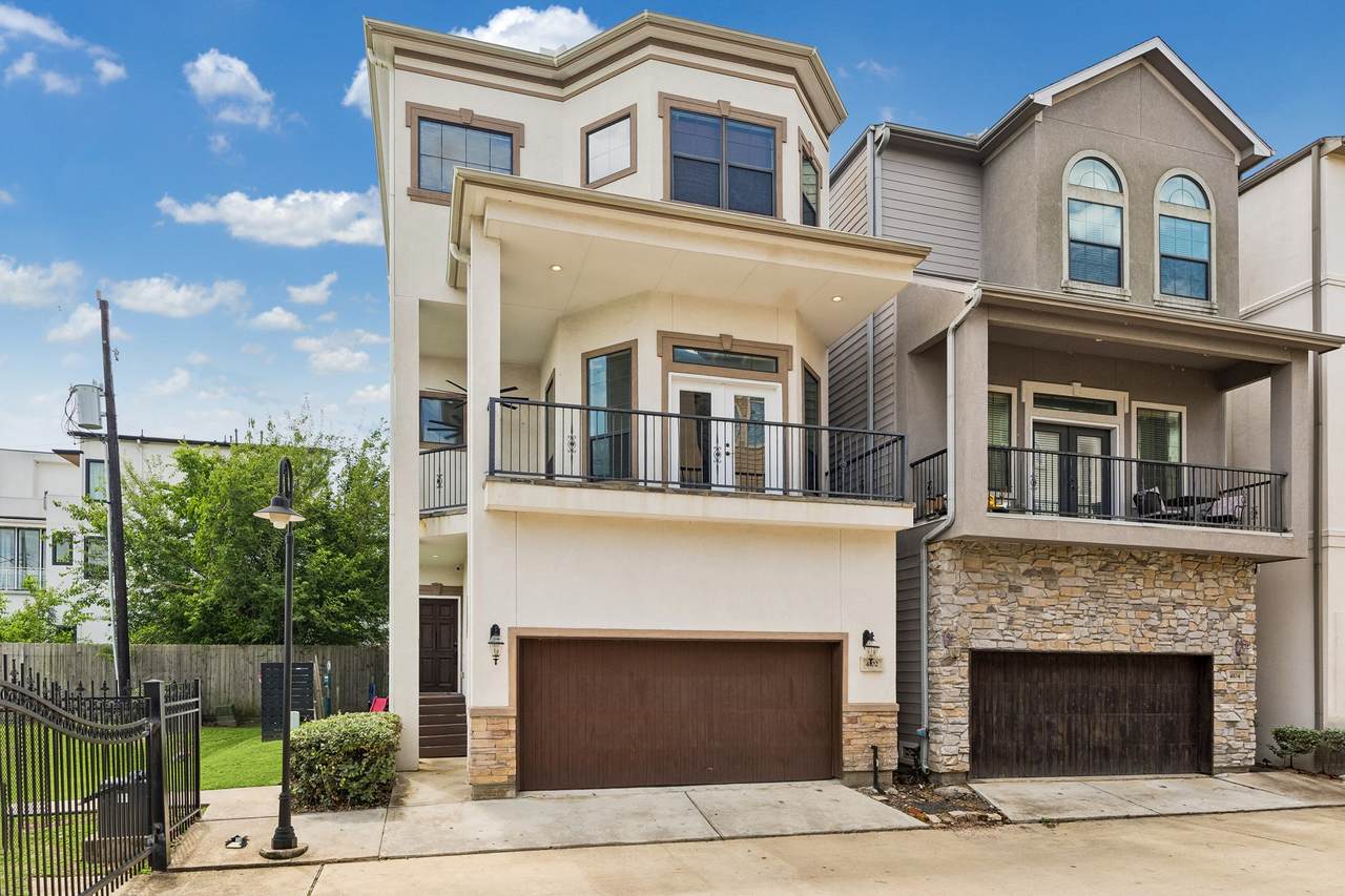 4102 Bonner View Lane - Photo 1
