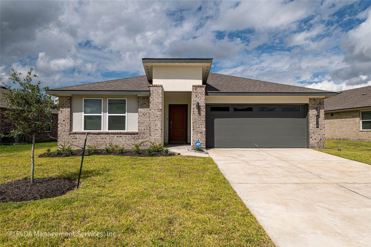 8038 Brahman Lane - Photo 1