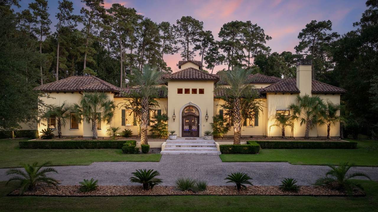 11 Palmer Crest - Photo 1