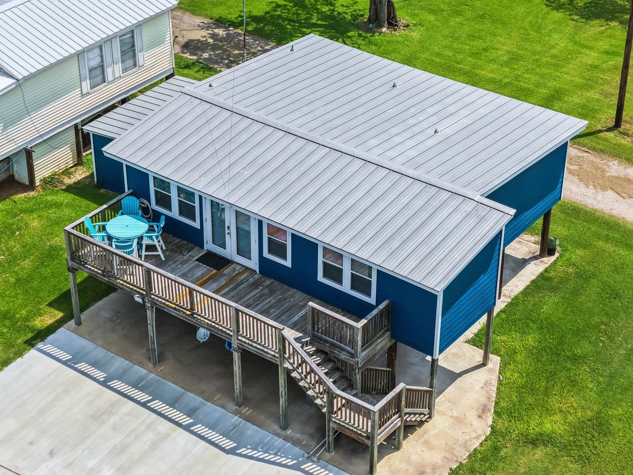 291 Private Road 670 - Photo 1
