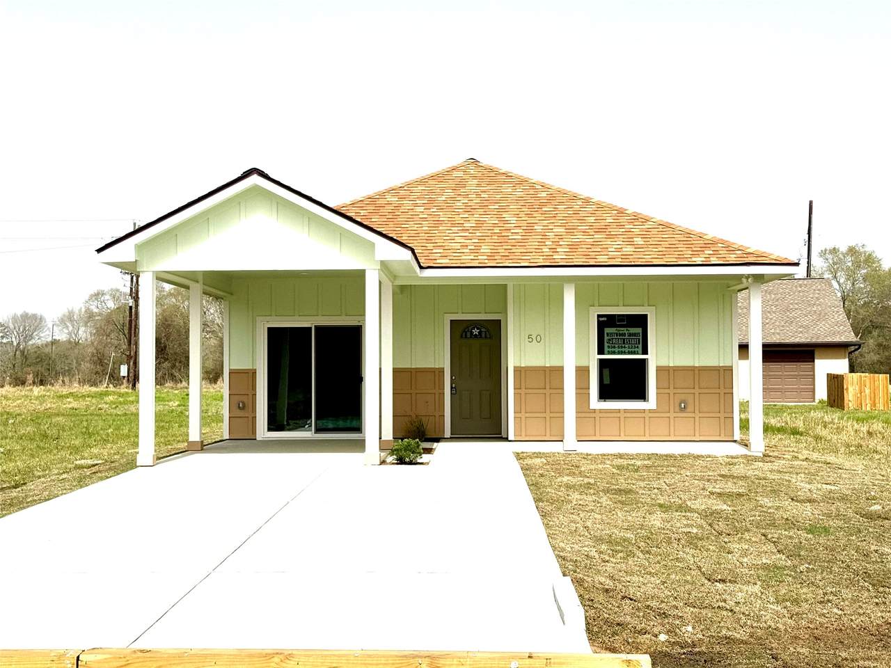 50 Westlake West - Photo 1