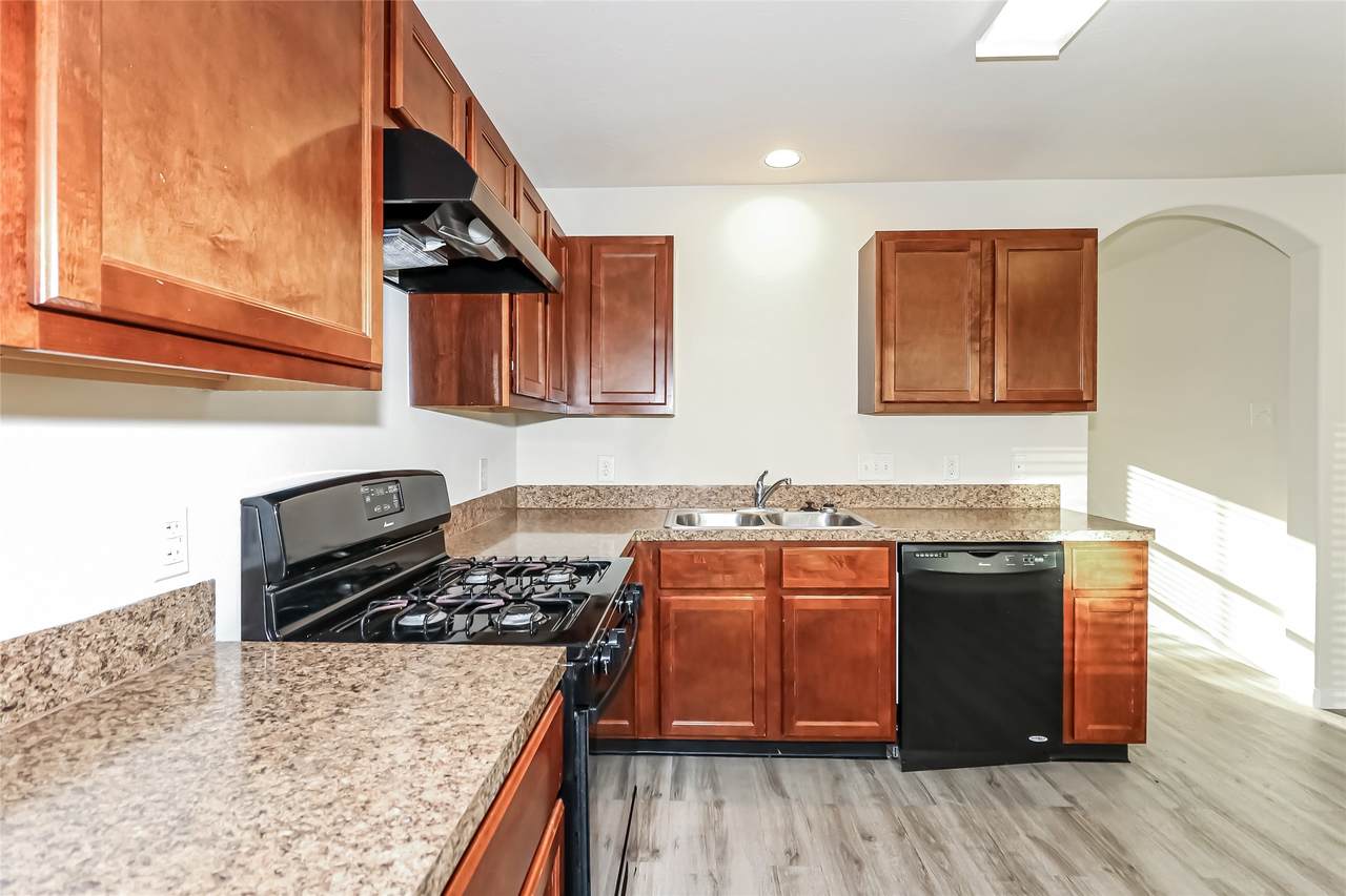 5634 Amelia Plantation Drive - Photo 1