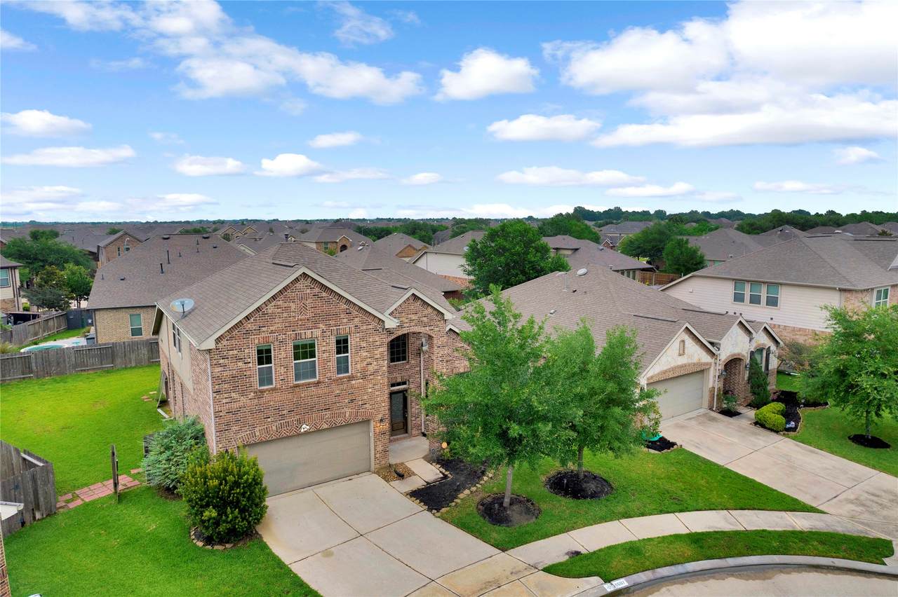 14607 Ginger Pear Court - Photo 1