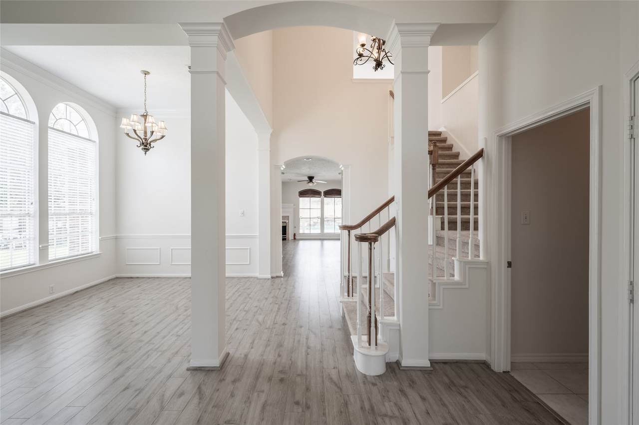 3807 Abalone Cove - Photo 1
