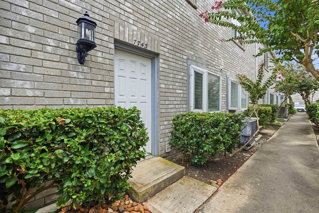7743 Cambridge Street - Photo 1