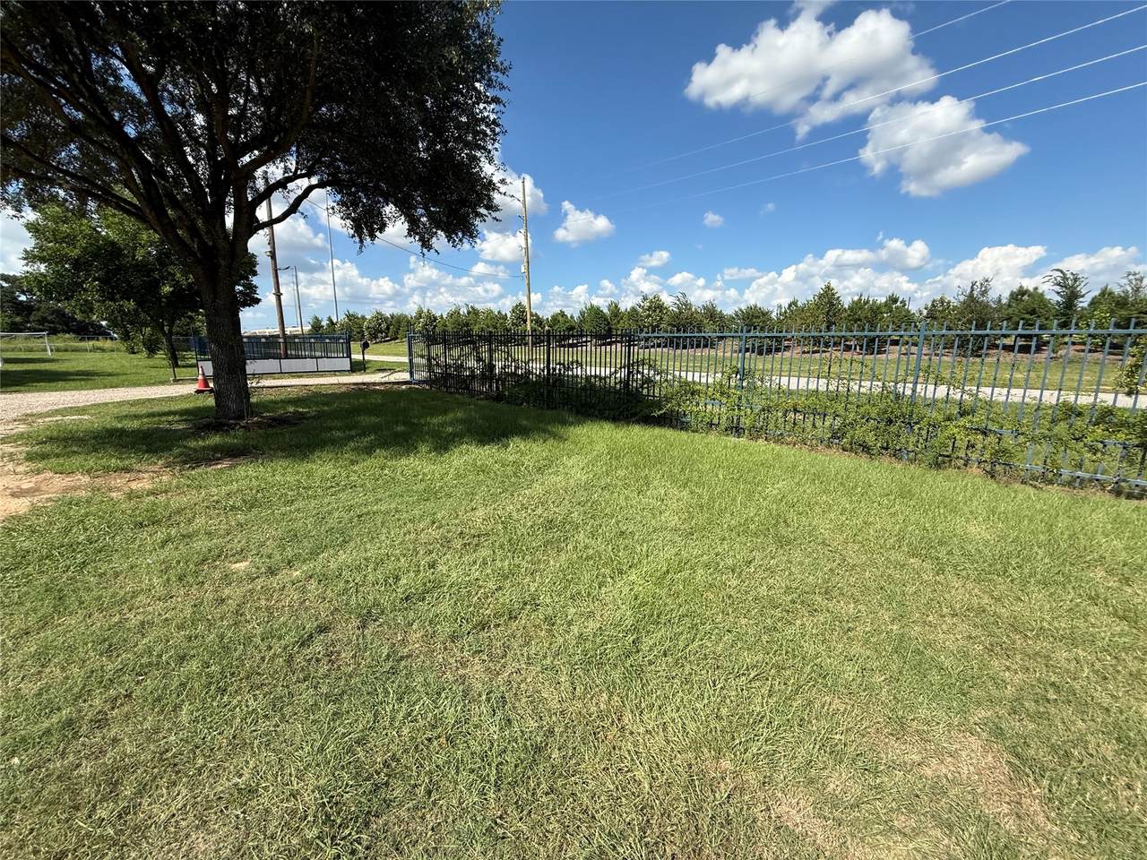 5709 Stockdick School Road - Photo 1