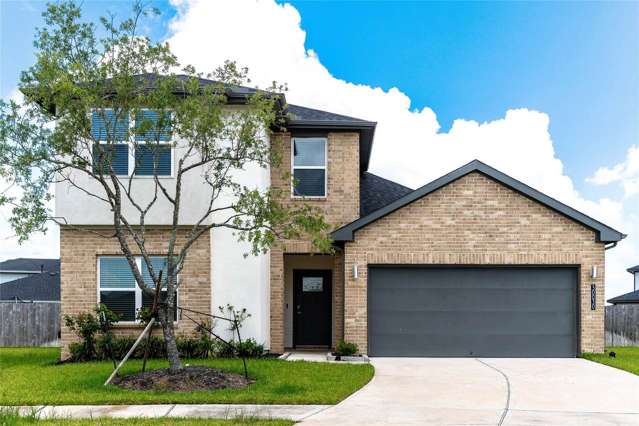 30030 Foxtail Pine Court - Photo 1